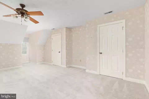 Bedroom - 769 Seldon Dr, Winchester, VA 22601 photo 6 of 11