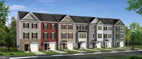 225 Monteith Dr, Winchester, VA 22601