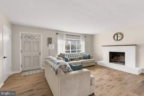 Other - 413 Superior Ave, Winchester, VA 22601 photo 2 of 13