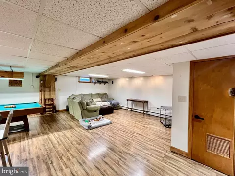 Other - 413 Superior Ave, Winchester, VA 22601 photo 6 of 13