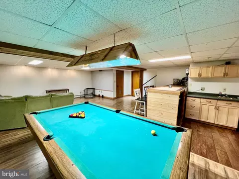 Other - 413 Superior Ave, Winchester, VA 22601 photo 3 of 13