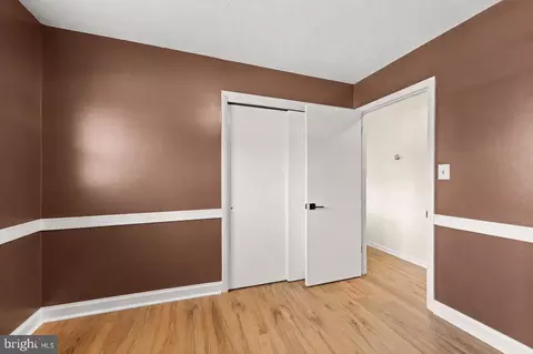 Other - 413 Superior Ave, Winchester, VA 22601 photo 5 of 13