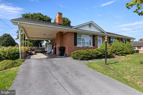 Other - 413 Superior Ave, Winchester, VA 22601 photo 13 of 13