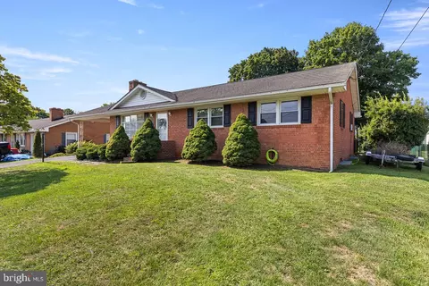 Other - 413 Superior Ave, Winchester, VA 22601 photo 12 of 13