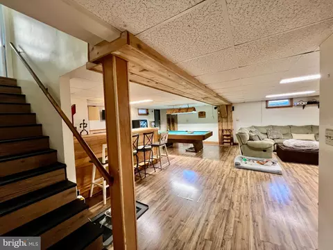 Entry Way - 413 Superior Ave, Winchester, VA 22601 photo 4 of 4