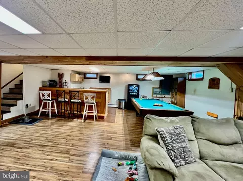 Other - 413 Superior Ave, Winchester, VA 22601 photo 10 of 13