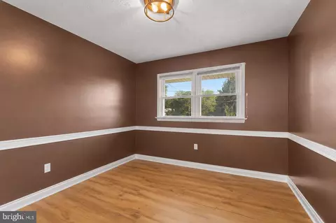 Other - 413 Superior Ave, Winchester, VA 22601 photo 4 of 13