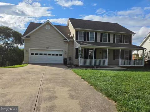Other - 2643 Middle Rd, Winchester, VA 22601 photo 1 of 18