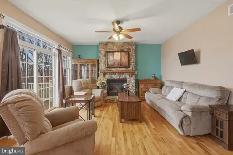 Other - 2643 Middle Rd, Winchester, VA 22601 photo 5 of 18