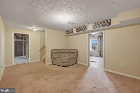 Other - 2643 Middle Rd, Winchester, VA 22601 photo 14 of 18