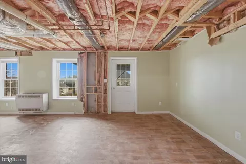 Other - 2643 Middle Rd, Winchester, VA 22601 photo 15 of 18