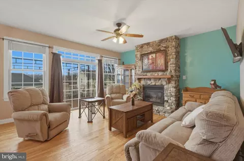 Other - 2643 Middle Rd, Winchester, VA 22601 photo 4 of 18