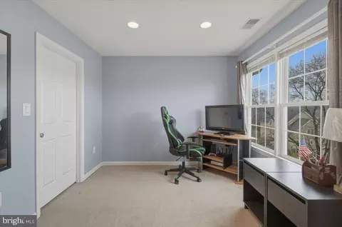 Other - 2643 Middle Rd, Winchester, VA 22601 photo 10 of 18