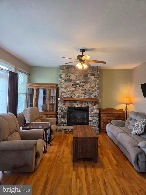 Other - 2643 Middle Rd, Winchester, VA 22601 photo 6 of 18