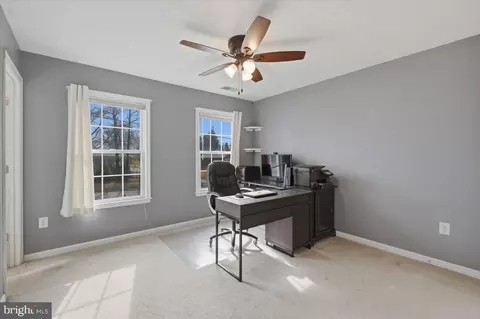 Other - 2643 Middle Rd, Winchester, VA 22601 photo 12 of 18