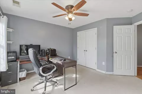 Other - 2643 Middle Rd, Winchester, VA 22601 photo 13 of 18