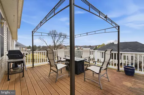 Exterior - 2643 Middle Rd, Winchester, VA 22601 photo 3 of 8