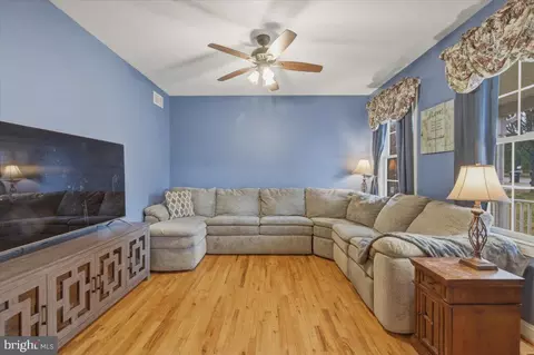 Other - 2643 Middle Rd, Winchester, VA 22601 photo 2 of 18