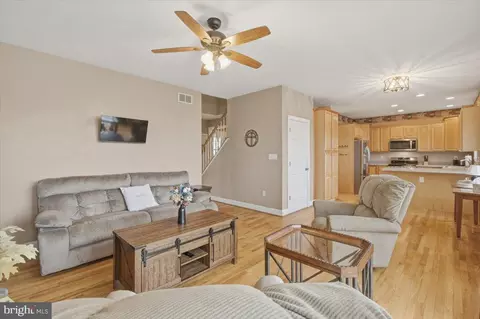 Other - 2643 Middle Rd, Winchester, VA 22601 photo 7 of 18