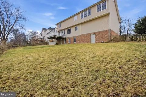 Other - 2643 Middle Rd, Winchester, VA 22601 photo 17 of 18