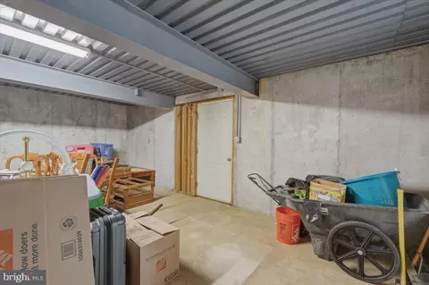Other - 2643 Middle Rd, Winchester, VA 22601 photo 16 of 18
