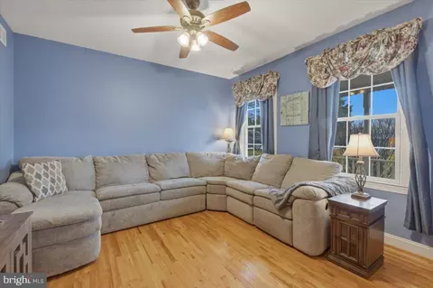Other - 2643 Middle Rd, Winchester, VA 22601 photo 3 of 18