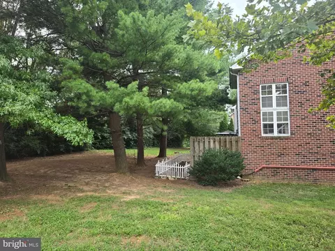 2640 Limestone Ct, Winchester, VA 22601 photo 2