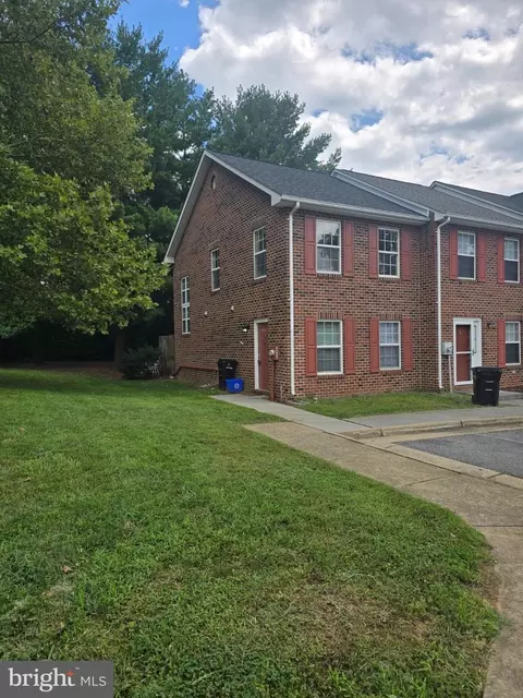 2640 Limestone Ct, Winchester, VA 22601 photo 4