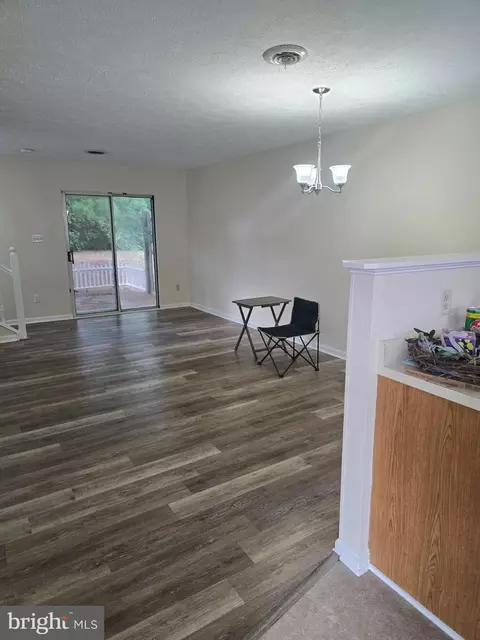2640 Limestone Ct, Winchester, VA 22601 photo 5
