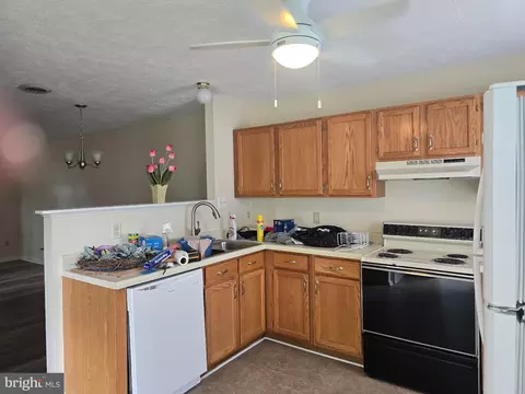 2640 Limestone Ct, Winchester, VA 22601 photo 7