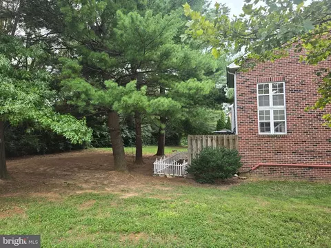 2640 Limestone Ct, Winchester, VA 22601 photo 3