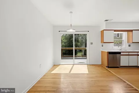 Other - 103 E Germain St, Winchester, VA 22601 photo 2 of 44