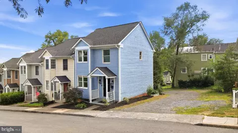 Other - 103 E Germain St, Winchester, VA 22601 photo 43 of 44