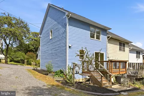 Other - 103 E Germain St, Winchester, VA 22601 photo 9 of 44