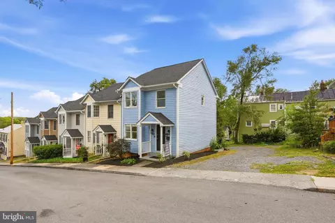 Other - 103 E Germain St, Winchester, VA 22601 photo 44 of 44