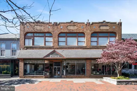 Other - 103 E Germain St, Winchester, VA 22601 photo 32 of 44
