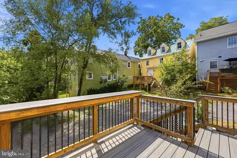 Other - 103 E Germain St, Winchester, VA 22601 photo 8 of 44
