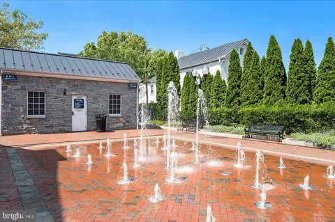 Other - 103 E Germain St, Winchester, VA 22601 photo 21 of 44