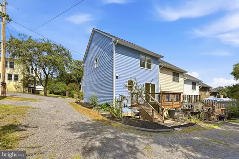 Other - 103 E Germain St, Winchester, VA 22601 photo 10 of 44