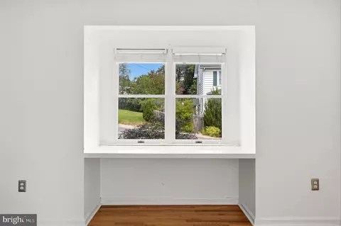 Other - 103 E Germain St, Winchester, VA 22601 photo 5 of 44