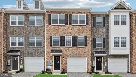 648 Arden Ct, Winchester, VA 22601