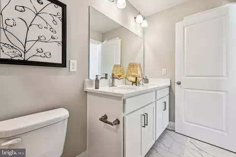 Entry Way - 660 Arden Ct, Winchester, VA 22601 photo 7 of 7
