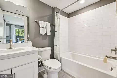 Other - 660 Arden Ct, Winchester, VA 22601 photo 5 of 8