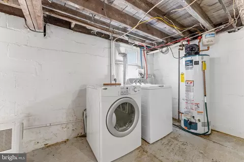 Other - 17 Glaize Ave, Winchester, VA 22601 photo 5 of 5