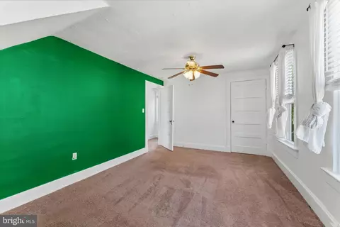 Bedroom - 17 Glaize Ave, Winchester, VA 22601 photo 1 of 3