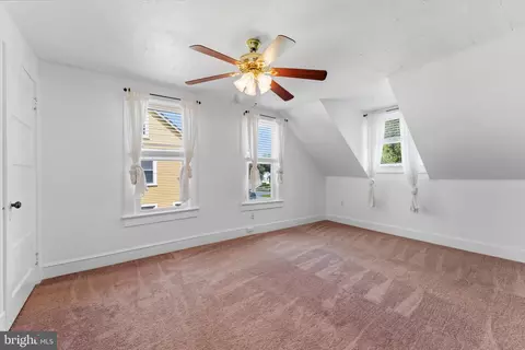Other - 17 Glaize Ave, Winchester, VA 22601 photo 3 of 5