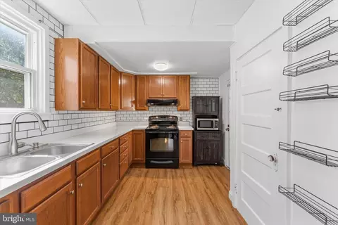 Other - 17 Glaize Ave, Winchester, VA 22601 photo 2 of 5