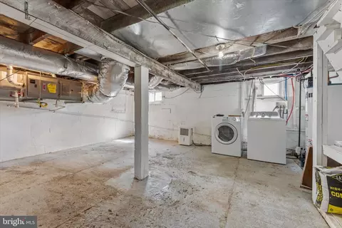 Other - 17 Glaize Ave, Winchester, VA 22601 photo 4 of 5