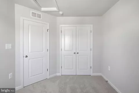Entry Way - 229 Monteith Dr, Winchester, VA 22601 photo 15 of 24