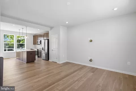 Entry Way - 229 Monteith Dr, Winchester, VA 22601 photo 2 of 24